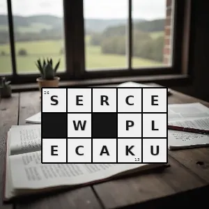 Hasło krzyżówkowe piosenka żołnierska - serce w plecaku – rozwiązanie, synonimy, podpowiedzi i definicje krzyżówkowe